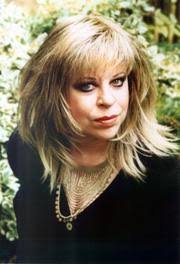 Esther Garber: Author Profile