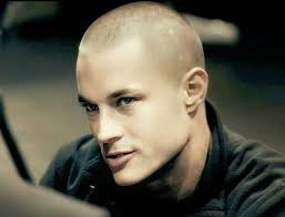 T.FIMMEL * I'M HUMAIN I FEEL WHAT OTHERS FEELS ***