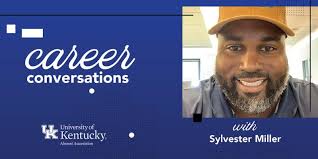 I think I may actually know this guy!!!! Lol. In all seriousness Thank You… 