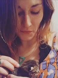 Melissa Döngel and her little sister Elif Döngel ❤️❤️