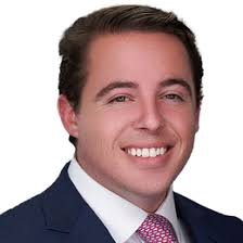 Samuel Ruk Purchases Multifamily Property In Fort Lauderdale For $6.1M From Maurice  Mann