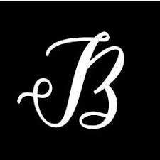 Script devil devil script bd script script bd beauty salon script molly script sabores script everglow script saturday script ronde script fuel script black rose script angelic script inked script bonbon. The Red Devil 239927 Handwritten Font Bundles