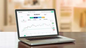 The state of a bitcoin transaction is binary, so confirmed or unconfirmed. Turbulent Crypto Markets Expected 87k Worth Of Bitcoin Options Set To Expire On Friday Markets And Prices Bitcoin News