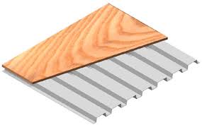 The vawdrey hydraulic auto mezzanine deck is latest in a long list of innovative designs by vawdrey. Mezzanine Decking Options Decks For Mezzanines