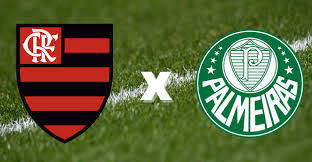 Infelizmente o ceará não teve sorte no dia 02/06/2019 (domingo), perdeu para santos de 1 a 0 no estadio do maracanã. Assistir Palmeiras Ao Vivo Online Gratis