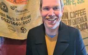 At cisco's coffee, we've made it easier than ever to buy fresh, quality coffee. Behind The Beans With Bruach From Rox Coffee Visit Greater Hamilton