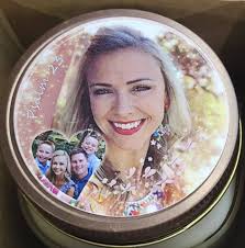 On September 5, my good friend Justin Title passed away at the young age of  52. Justin was one of the most positive and charismatic people that I have  ever met in