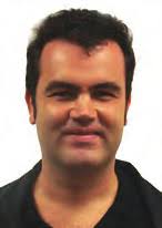 CREOL, The College of Optics & Photonics 2017 Annual Report