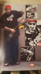 Scott colothan published 29th jun 2021 last updated 29th jun 2021 wes borland says the limp bizkit 's long awaited new album is 'great' and it will finally be unleashed to the world once 'perfectionist' fred durst has finally finished his vocals. Found This In An Old Electronic Gaming Mag Fred Durst Setting Dad Sneakers On Fire With An Acetylene Torch Is Peak 2000 9gag