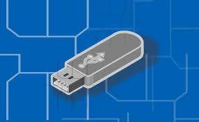 Token, que é conectado diretamente na porta usb do computador; Renovar Token Oab Certificado Digital Valor 2021