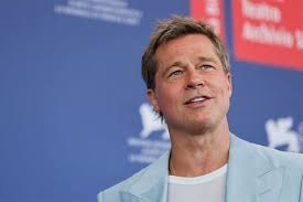 Reaparece Knox: Así luce el hijo de 14 años de Brad Pitt y Angelina Jolie  que tiene un increíble parecido con su famoso padre