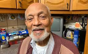 Bible John: The forgotten women at the heart of a serial killer mystery