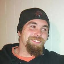 Ryan Scott Fulkerson (1987-2014)