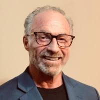 30+ "Graybow" profiles