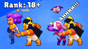 791,634 likes · 3,391 talking about this. Super Fan Girl Emz Colette Sandy Lunar New Skin New Brawler Ideas Starrpark Youtube