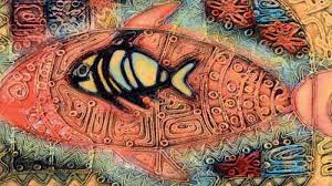 العهدة   العمرية  والقدس   …