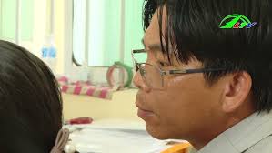 Cam Thuy, Thanh Hoa: Fish raised