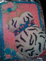 Belly Cake Baby Shower Belly Cakes Baby Shower Cakes Baby Belly Cake
