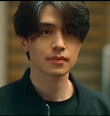 Beautiful uncle rich 😁😂😂