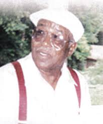 Obituary for JOHN N BELSER