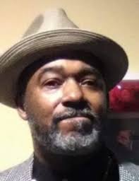 William Anthony "Andy" Ray Obituary October 19, 2022