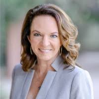 Robert Rigdon Email & Phone Number