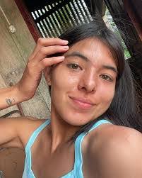 Chad Rye's Instagram, Twitter & Facebook