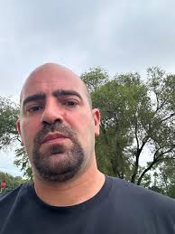 Finishing work per diem with room for hire