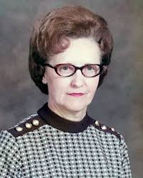 Four Honored in One Room, One Teacher Program