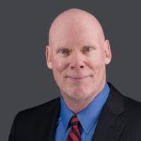 Dennis Whitaker Email & Phone Number