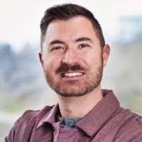 Allison Primm's Instagram, Twitter & Facebook