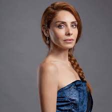 Mustafa sandal konserine giden nur fettahoğlu ve çiğdem batur'dan kahkaha dolu bir sohbet. Nur Fettahoglu Daughter Age Husband Height Sister Biography More