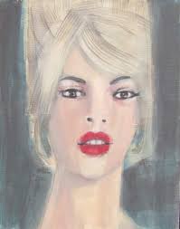 Collection of Paintings by Jean Smith : r/CoolCollections