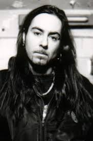 Andy Barrington's Instagram, Twitter & Facebook