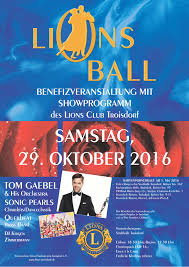 Business description, credit ratings, deposit guarantee scheme, financial positions, market. Lionsball 2016 Am 29 Oktober Lions Club Troisdorf