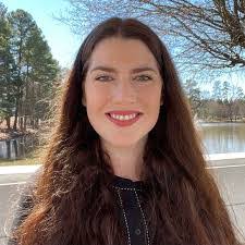 Marlan Brinkley's Instagram, Twitter & Facebook