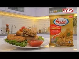 We did not find results for: Steak Tempe Krispi Youtube