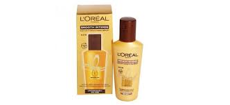 With the help of the best hair serum, your hair doesn't have to look lifeless. Best Hair Serums For Dry Hair Top 7 Picks