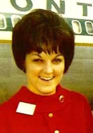 SUMMER JULY 2015 #60