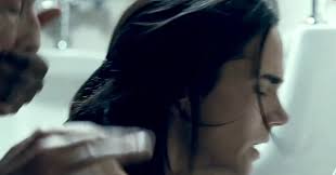 Jennifer Connelly very Hard Sex in Shelter Scandalplanet Com: Brutal Sex  Porn by Celeb Porn Archive
