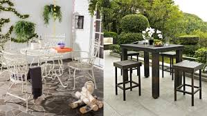 Your patio dining table is the best way to add a focal point to your outdoors. Patio Dining Sets Shop This Limited Time Sale At Overstock And Save