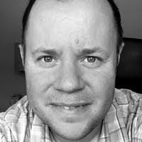 Geoff Pugh Mraes Email & Phone Number