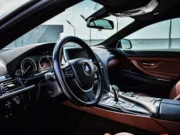We did not find results for: Cabin Air Filter Replacement Service Suntrup Bmw Of West St Louis