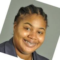 40+ "Jessie Mcgee" profiles