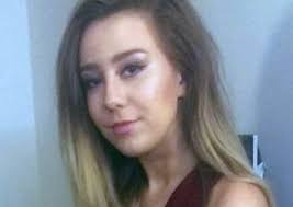 Leeds woman, 20, dies after brain tumour battle