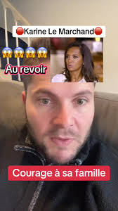 Vidéos de Dékalkékètte (@dekalkette08) avec Very Sad