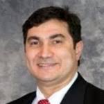 Best Primary Care Physicians Near Me in Penitas, TX