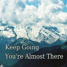 Pin On Personal Growth Motivation