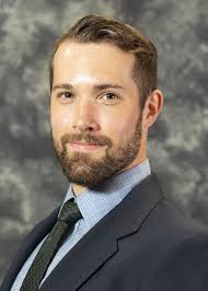 Craig Jankowski's Instagram, Twitter & Facebook