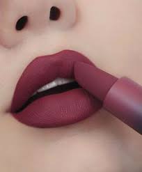 My absolute favourite pink for spring/summer is urban decay sheer revolution in obsessed. 310 Best Matte Lipstick Shades Ideas Lipstick Lipstick Shades Lip Colors